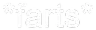sin_farts
