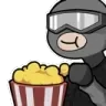 WatchingDrama