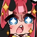 RedSugoi
