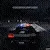 RaceShutdown_NFSHP