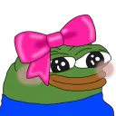 peepoCute