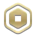 Robux