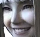 omegaxff