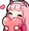 hugheart hugheart