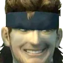 SolidSmile