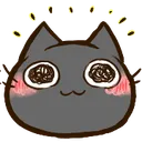 happyblushing