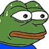 pepenervous
