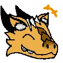 komulaugh