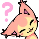 confusedskitty
