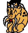 Komuroll2