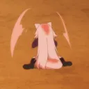 panic