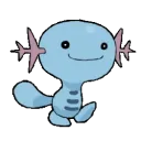 waddleWooper_gg