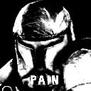 Pain
