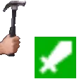 BONKTHEMODS BONKTHEMODS
