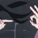 nazuFinger