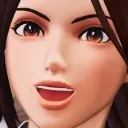 MaiFace