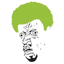 FRUSTRATEDcopy