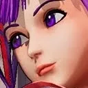 AthenaFace