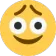 Majorpanic