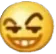 evil evil