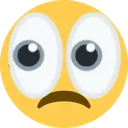 supershocked