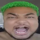 minecraft_grass_block