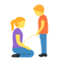 7573manpeeingonwoman