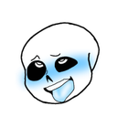 8098swapsanslewdface