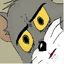 tom