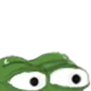 pepepeek