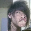 Weeb weeb Discord Emoji