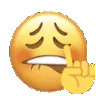 PISSONMEPLZ