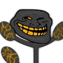 bomber_troll
