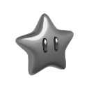 grey_star Discord emoji