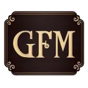 GFM