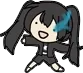 smolrockshooter