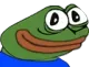 Okayge