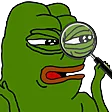 feelssmolman