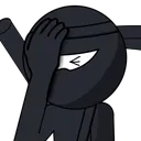shadowpalm