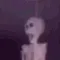 skull38
