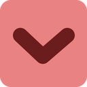 vote_down Discord emoji