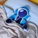 sleepynova