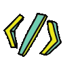 :prefix: