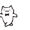 kyuuchan_b