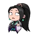 sageno_valorant Discord Emoji