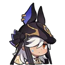 tumblr_f58f5df049524200935eb2475