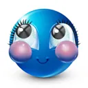 lashes