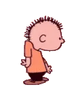 peanutsdancer