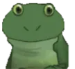 frogstare