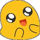 aww